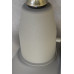 Настольная лампа IDEAL LUX TRUMAN TL1 GRIGIO