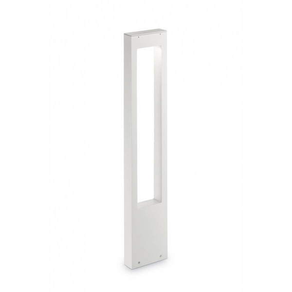 Светильник уличный IDEAL LUX VEGA PT1 BIANCO