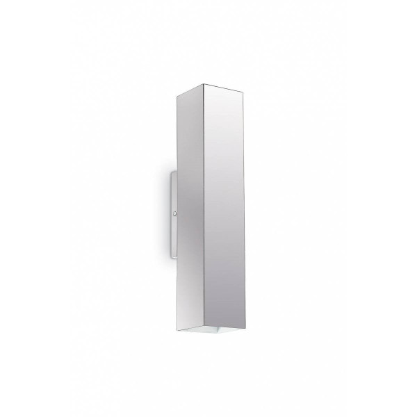 Декоративная подсветка IDEAL LUX SKY AP2 CROMO