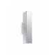 Декоративная подсветка IDEAL LUX SKY AP2 CROMO