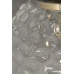 Точечный светильник ARTGLASS FEBA dia.115 nikl