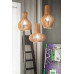 Люстра IDEAL LUX CITRUS 3 SP1
