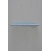 Светильник настенный IDEAL LUX DENIS AP1 SMALL