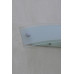Светильник настенный IDEAL LUX DENIS AP1 SMALL