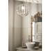 Люстра IDEAL LUX RONDO SP1 D25