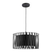Люстра TK LIGHTING 1654