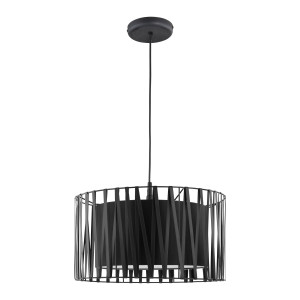 Люстра TK LIGHTING 1654 Люстра TK LIGHTING 1654