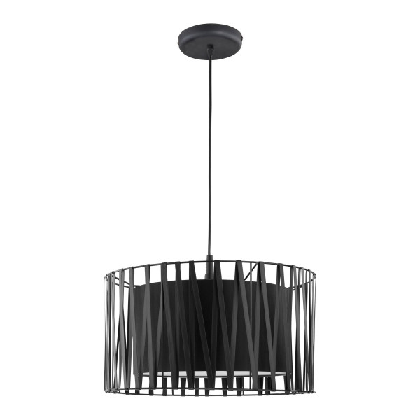 Люстра TK LIGHTING 1654