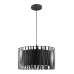 Люстра TK LIGHTING 1654