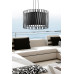 Люстра TK LIGHTING 1654