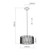 Люстра TK LIGHTING 1654