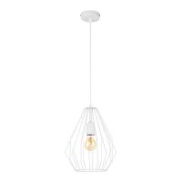 Люстра TK LIGHTING 2223