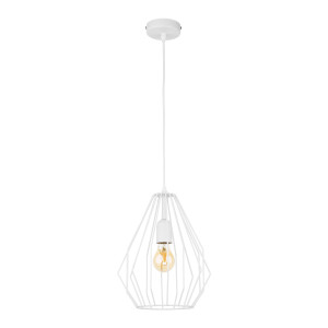 Люстра TK LIGHTING 2223 Люстра TK LIGHTING 2223
