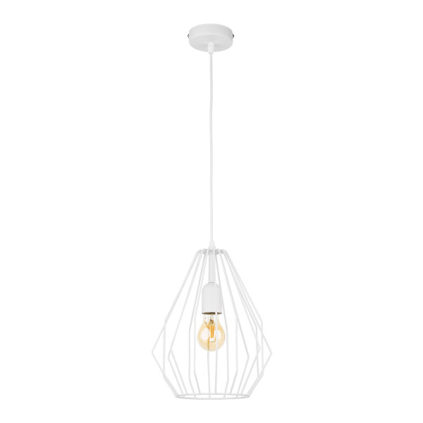 Люстра TK LIGHTING 2223