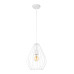 Люстра TK LIGHTING 2223