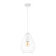 Люстра TK LIGHTING 2223