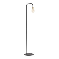 Торшер TK LIGHTING 3024