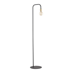 Торшер TK LIGHTING 3024