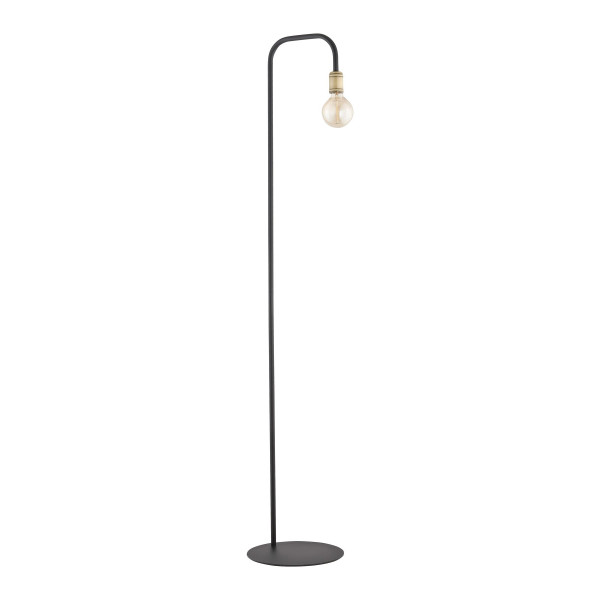 Торшер TK LIGHTING 3024