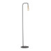 Торшер TK LIGHTING 3024