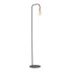 Торшер TK LIGHTING 3024