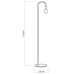 Торшер TK LIGHTING 3024