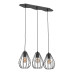 Люстра TK LIGHTING 2259