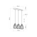 Люстра TK LIGHTING 2259