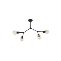 Люстра TK LIGHTING 2431