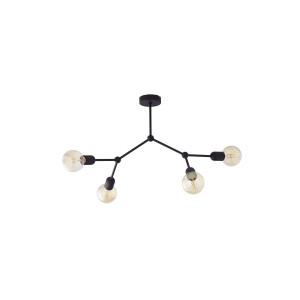 Люстра TK LIGHTING 2431