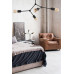 Люстра TK LIGHTING 2431
