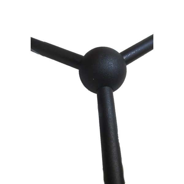 Люстра TK LIGHTING 2431