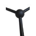 Люстра TK LIGHTING 2431