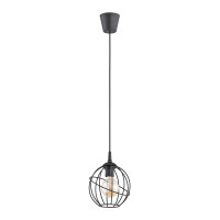 Люстра TK LIGHTING 1625