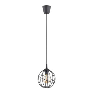 Люстра TK LIGHTING 1625