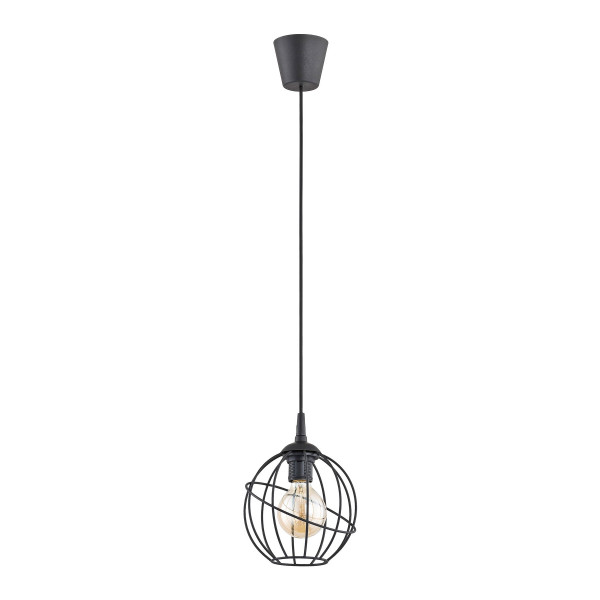 Люстра TK LIGHTING 1625