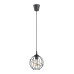 Люстра TK LIGHTING 1625