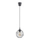 Люстра TK LIGHTING 1625