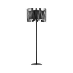 Торшер TK LIGHTING 2899