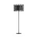Торшер TK LIGHTING 2899