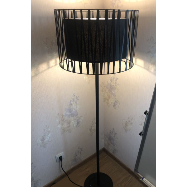 Торшер TK LIGHTING 2899