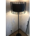 Торшер TK LIGHTING 2899