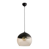 Люстра TK LIGHTING 2381