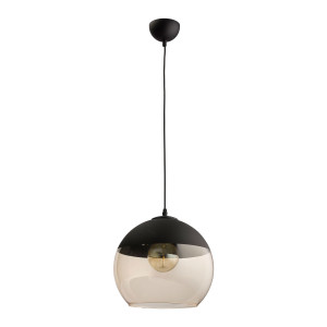 Люстра TK LIGHTING 2381