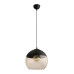Люстра TK LIGHTING 2381