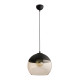 Люстра TK LIGHTING 2381