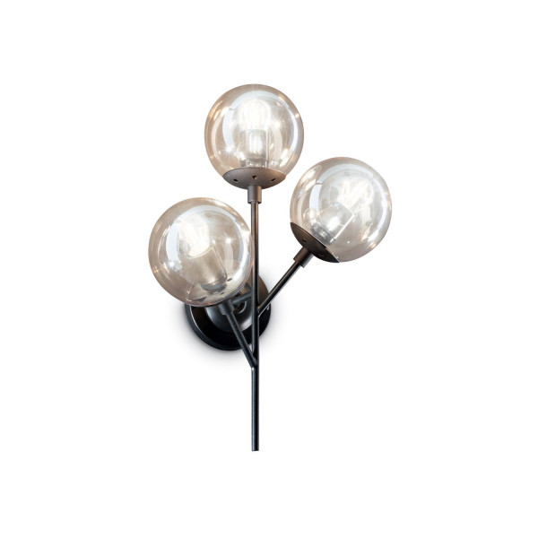 Бра IDEAL LUX KEPLER AP3