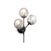 Бра IDEAL LUX KEPLER AP3