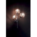 Бра IDEAL LUX KEPLER AP3