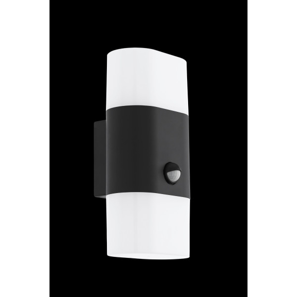 Светильник уличный EGLO 97314